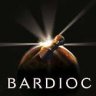 bardioc64