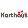 KarthausGmbH