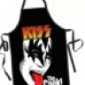 kiss-the-cook