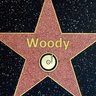 Woody66