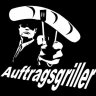 Auftragsgriller92