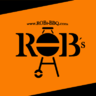 ROBs-BBQ