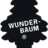 Wunderbaum_Verrueckt