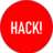 hackhackhack