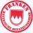 FrankenDre