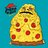 Pizza_the_Hutt