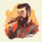 beefboy.de