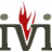 Olly72