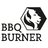 BBQ Burner
