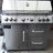 Fishman0311
