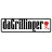 daGrillinger