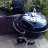 Joerg_HH