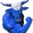 ragingbull