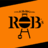 ROBs-BBQ