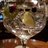 cynar59