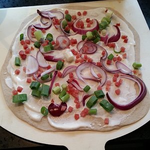 GSV_20150722_flammkuchen_1