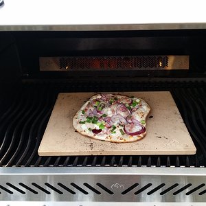 GSV_20150722_flammkuchen_2