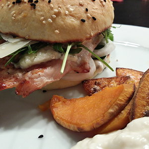GSV_20160123_Putenburger_mit_Süßkartoffelchips
