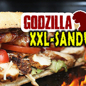 Godzilla_sandwich