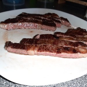Wagyu Ribeye Steak.jpg