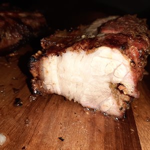 Pork Belly.jpg