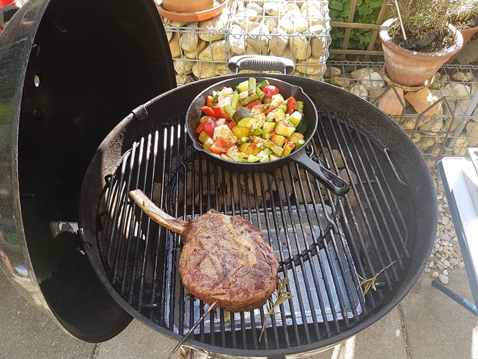 full