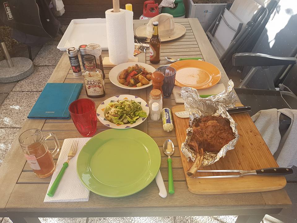 full