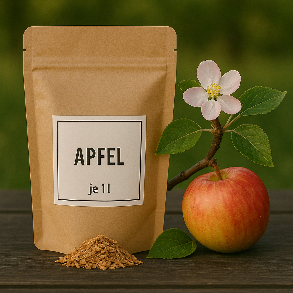 Apfel