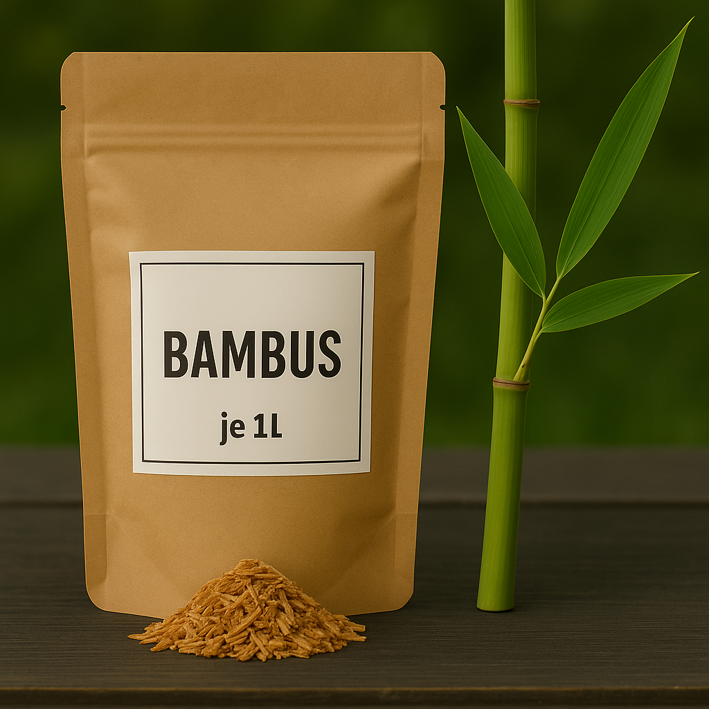 Bambus