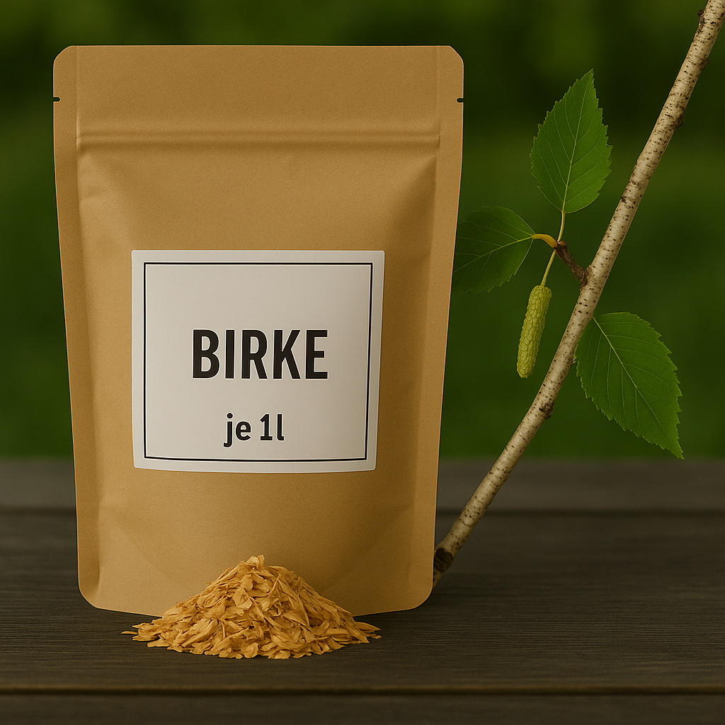 Birke