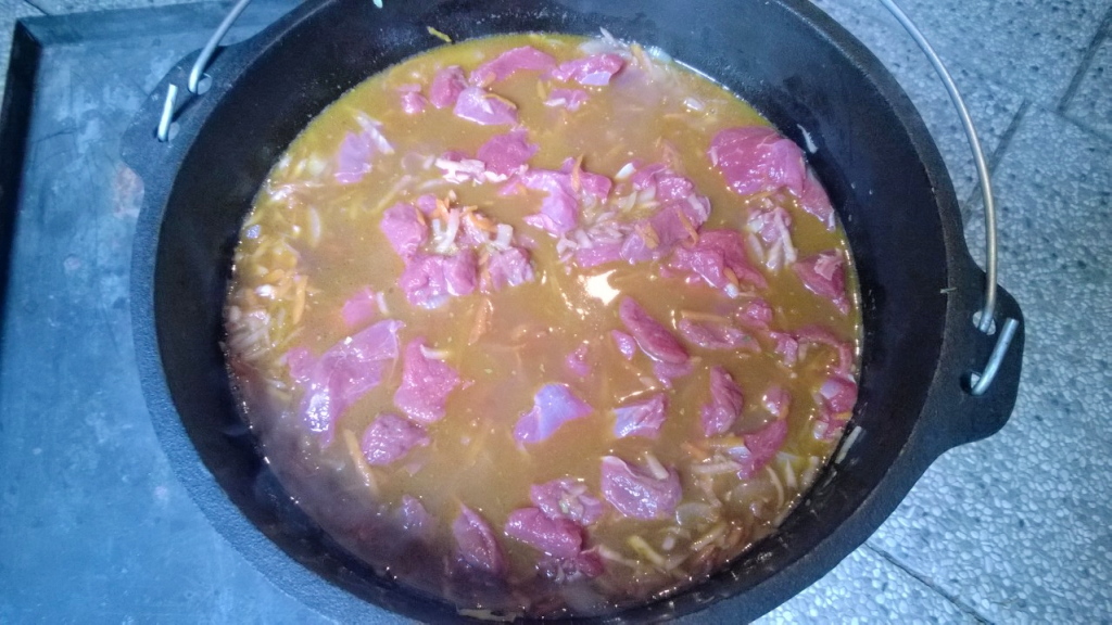 full