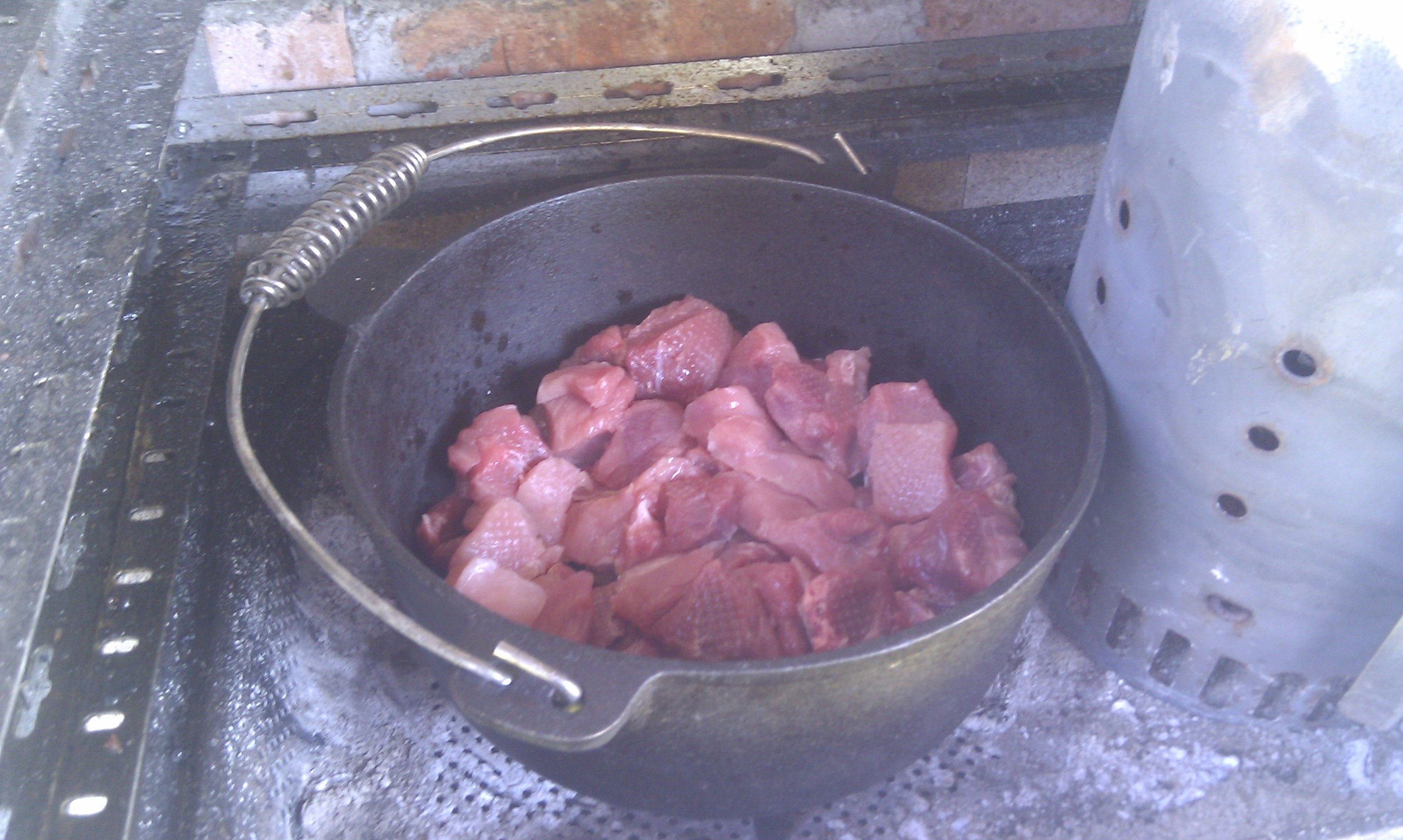 full