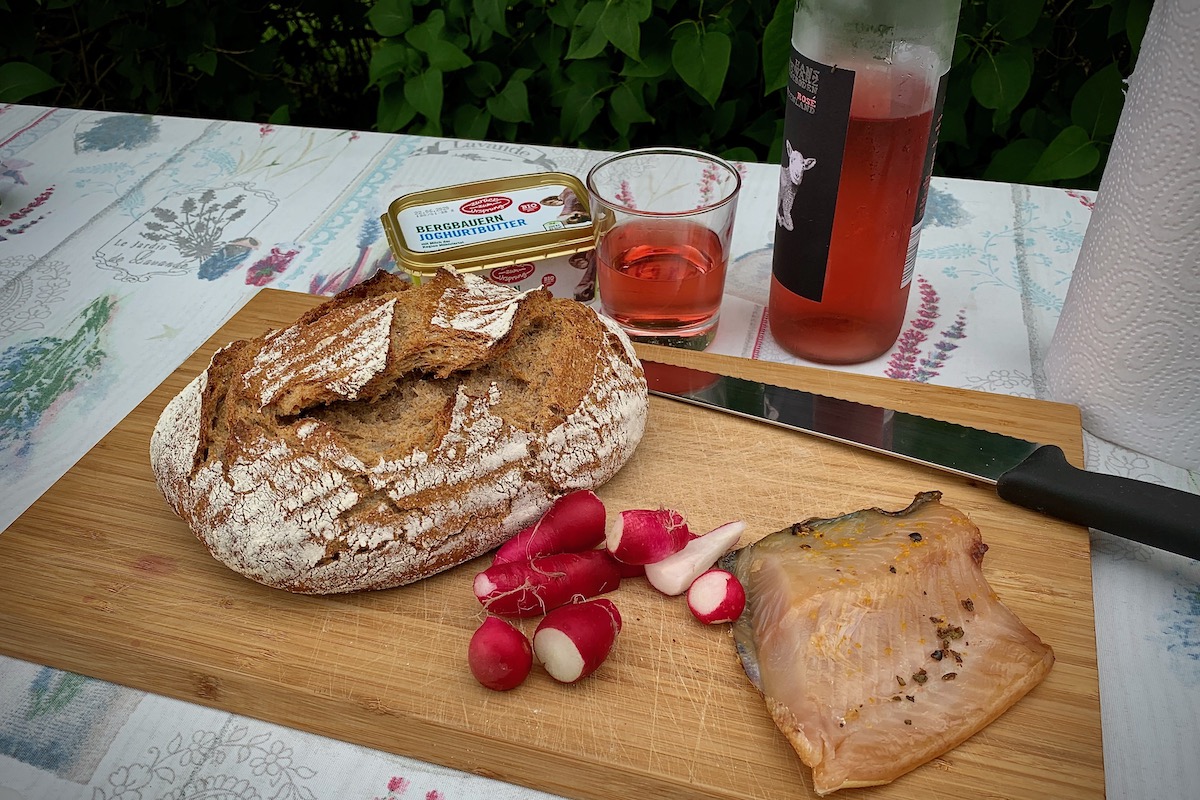 IMG_1986.jpeg