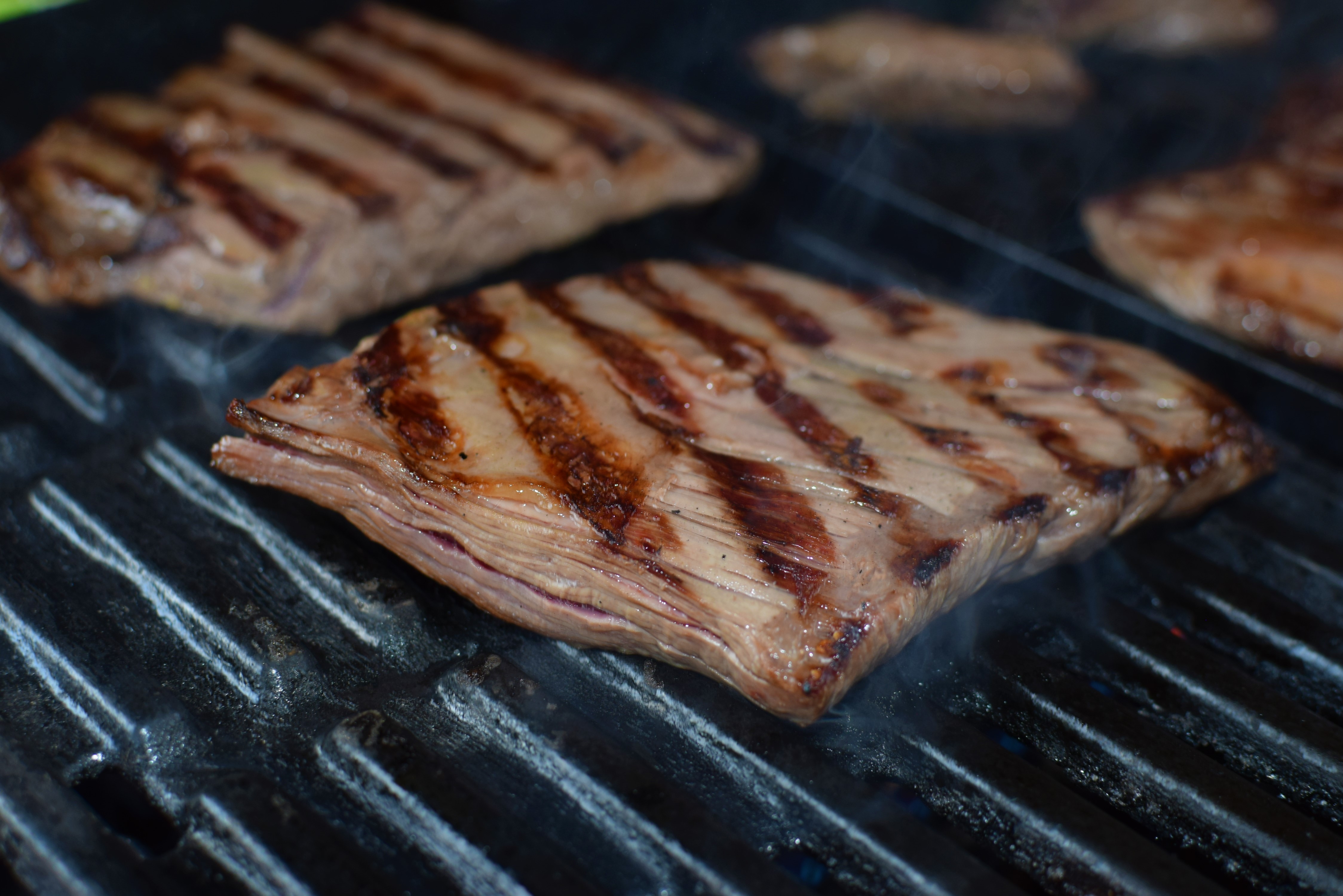 Kronfleisch