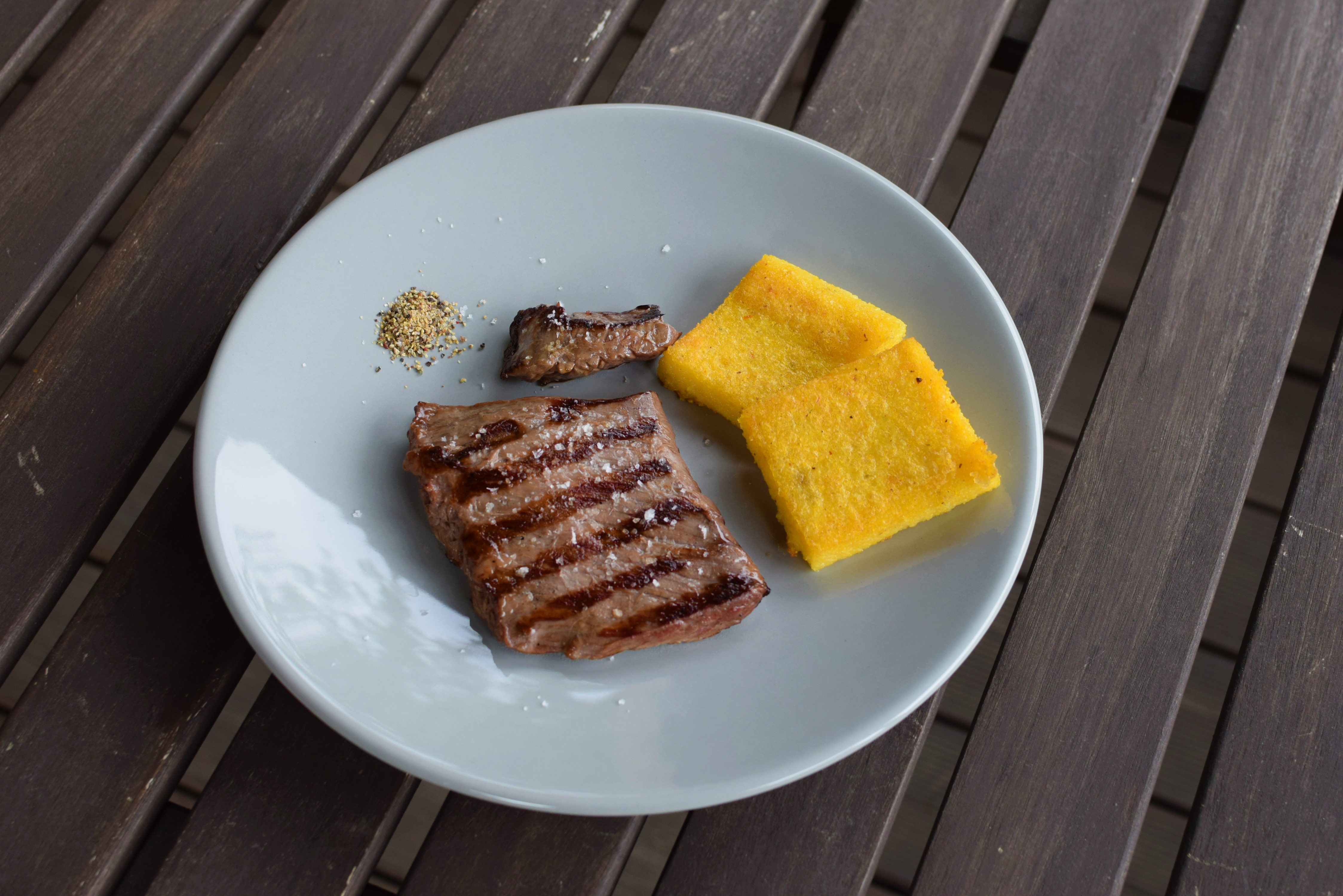 Kronfleisch