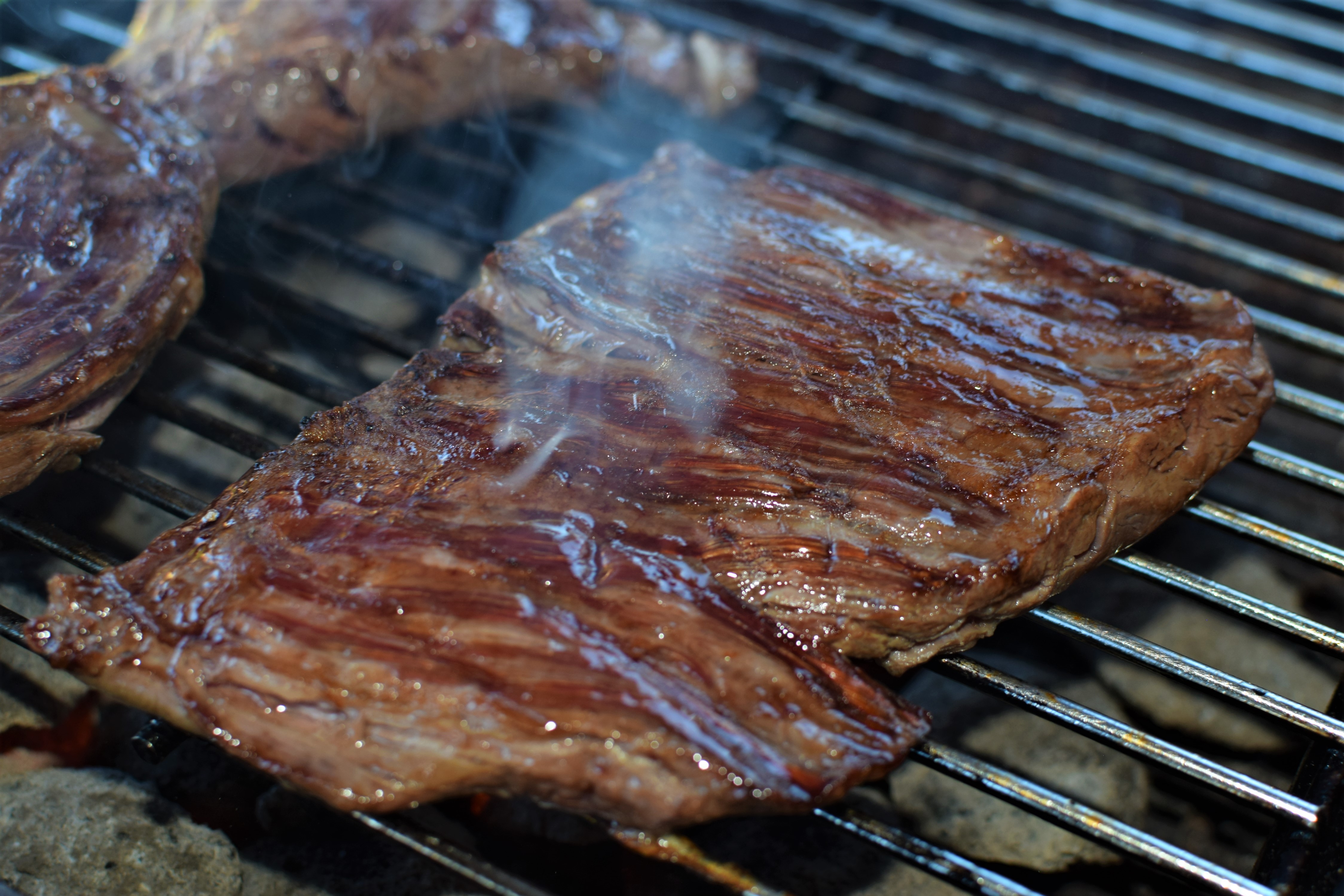 Kronfleisch