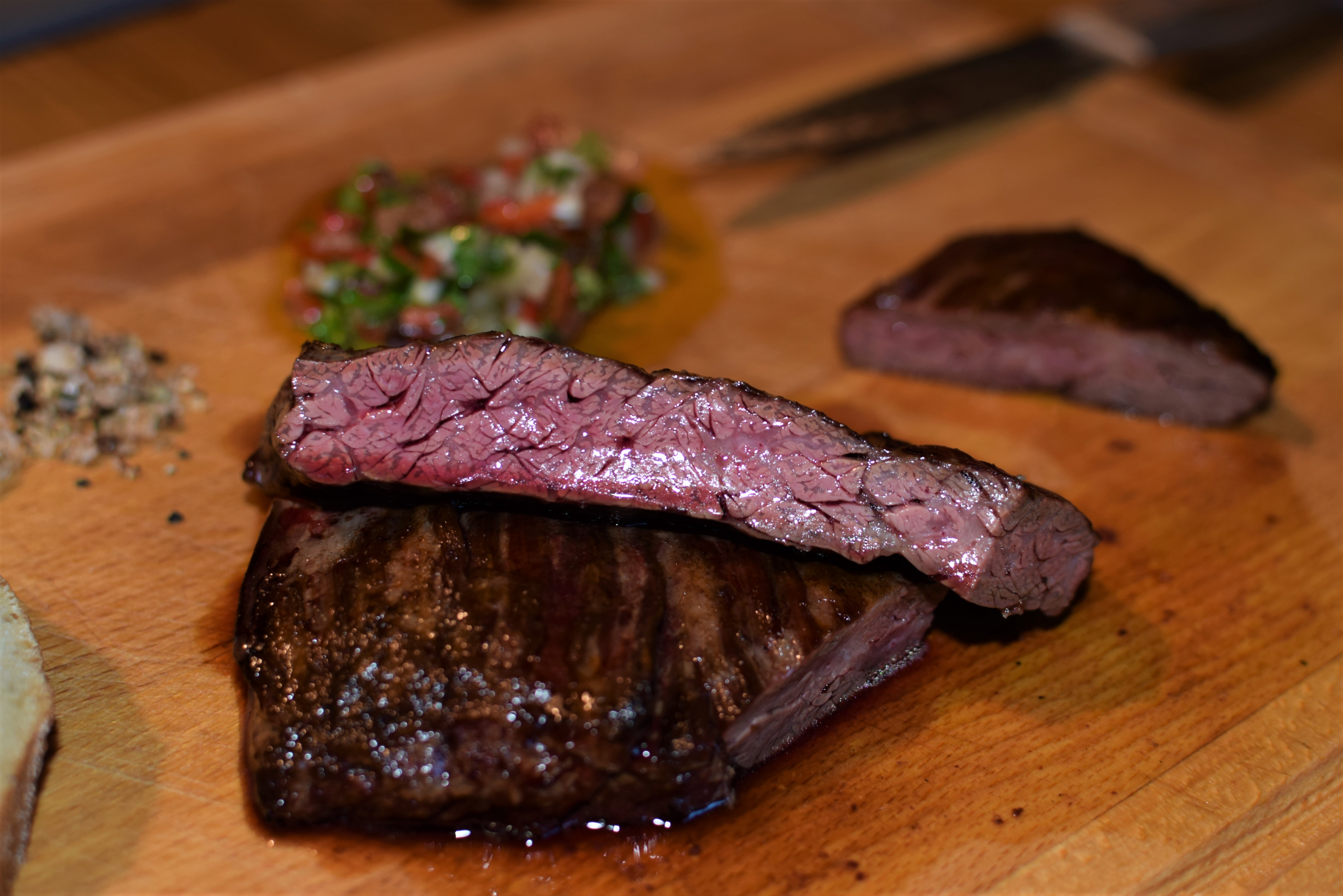 Kronfleisch