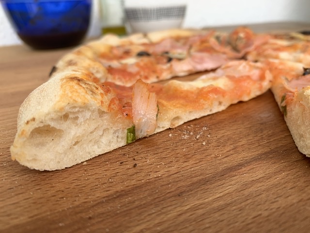 Pizza2.jpeg