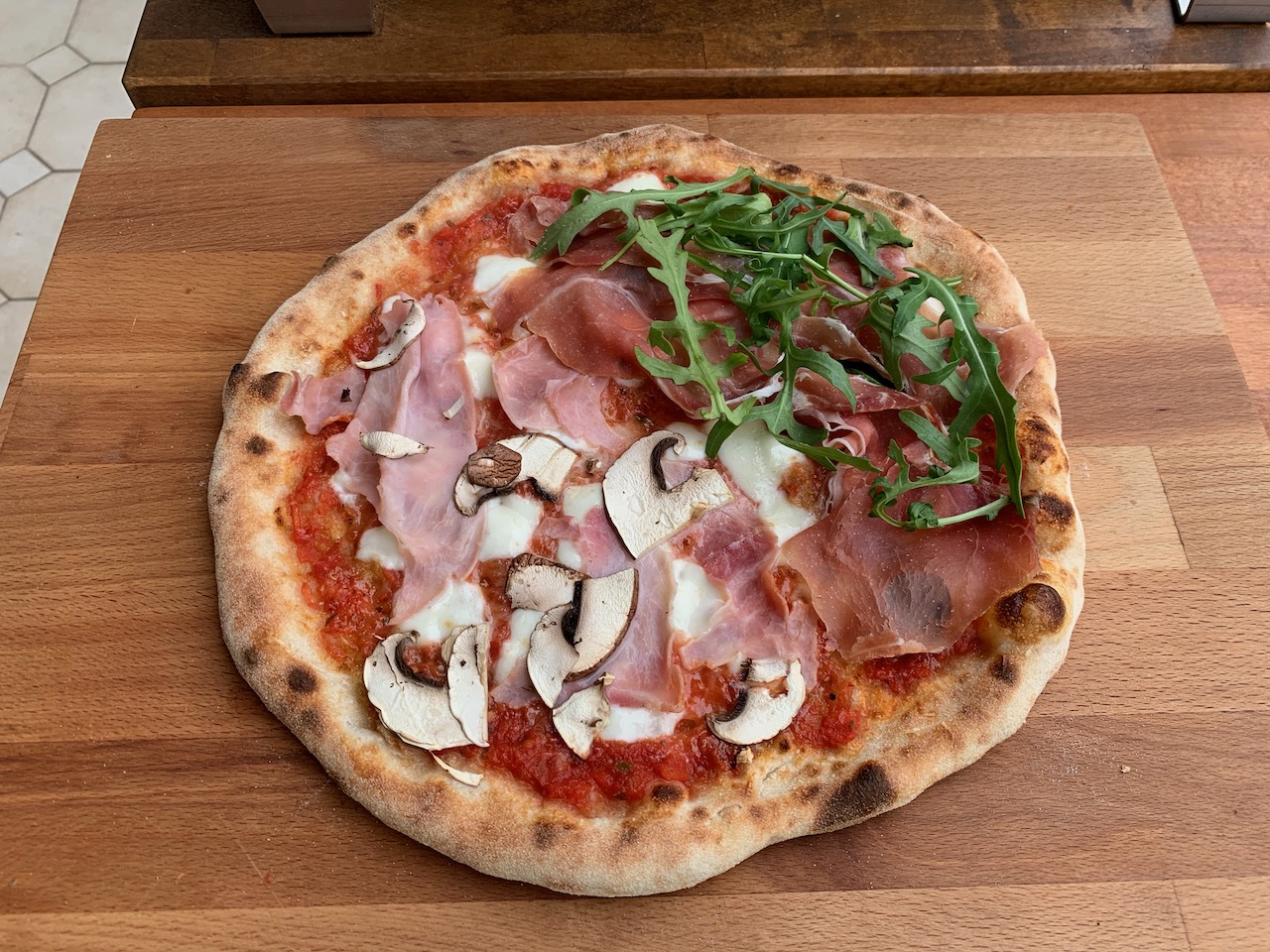 pizza202005- - 2.jpeg