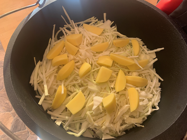 Schichtkohl - 1.jpeg