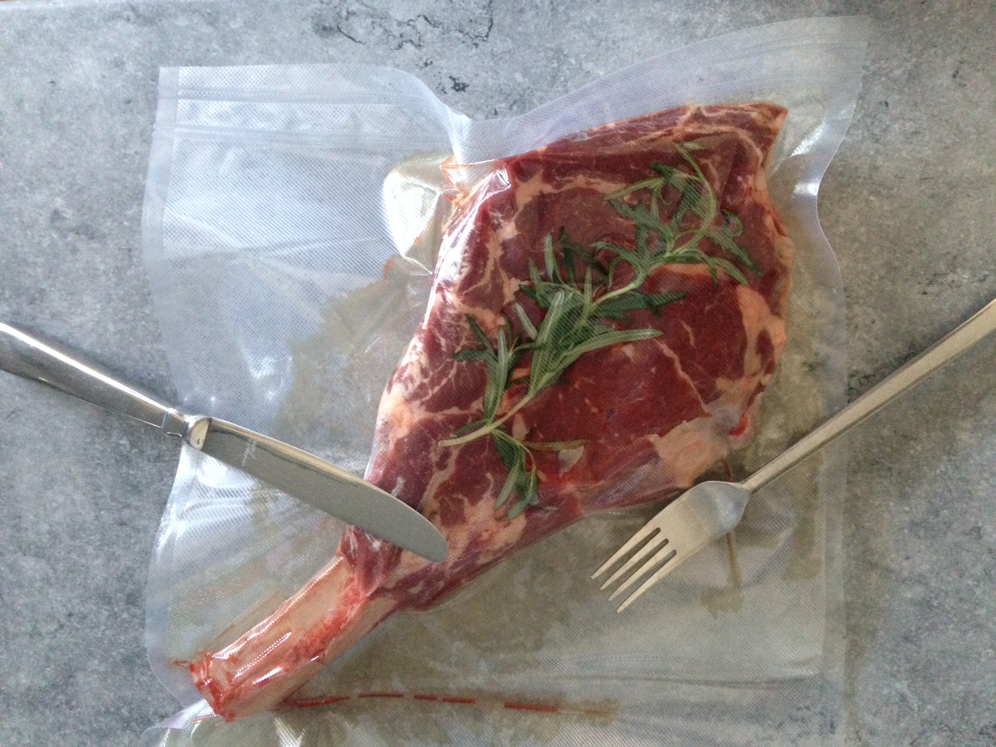 Tomahawk