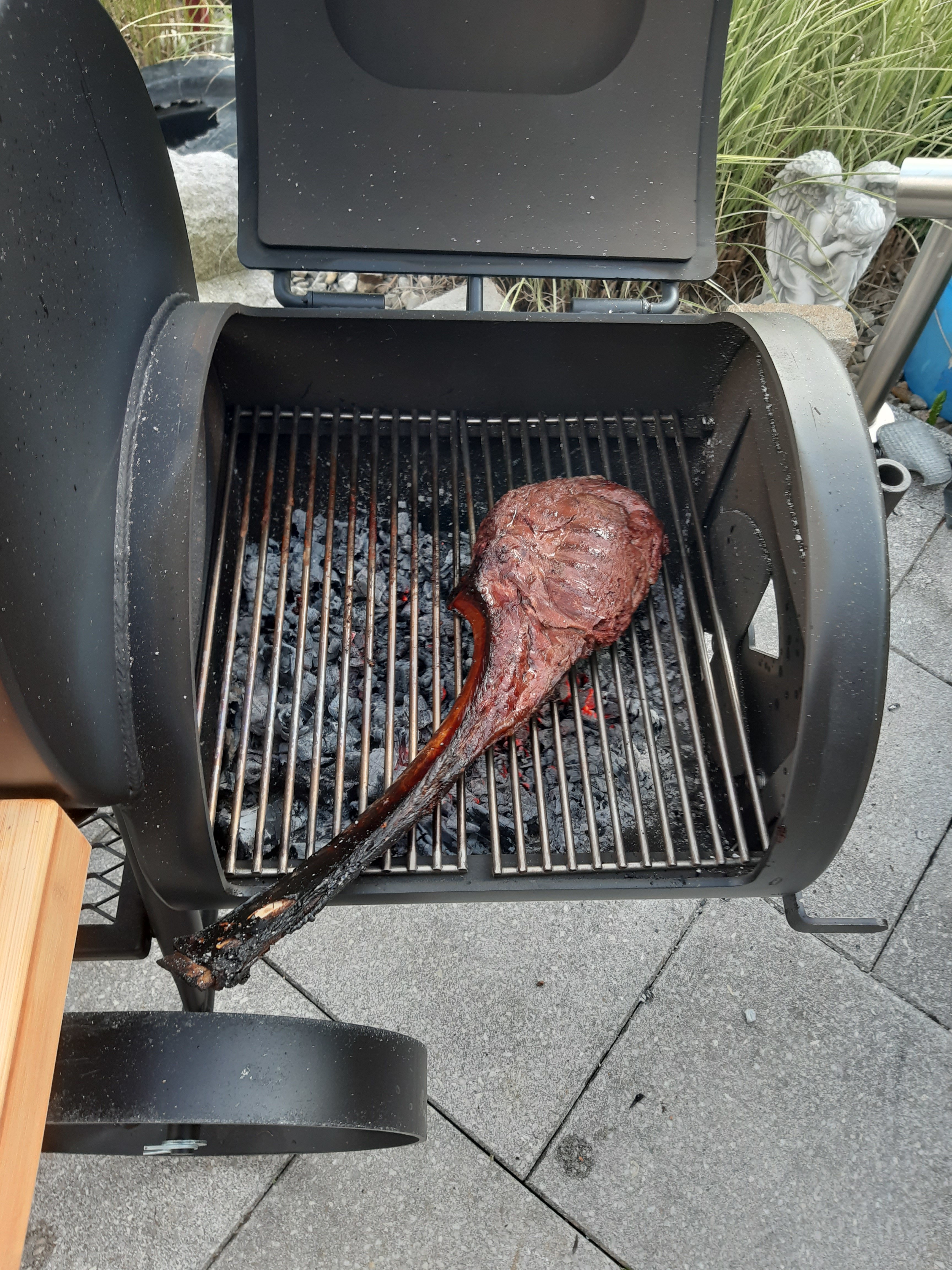 Tomahawk_101