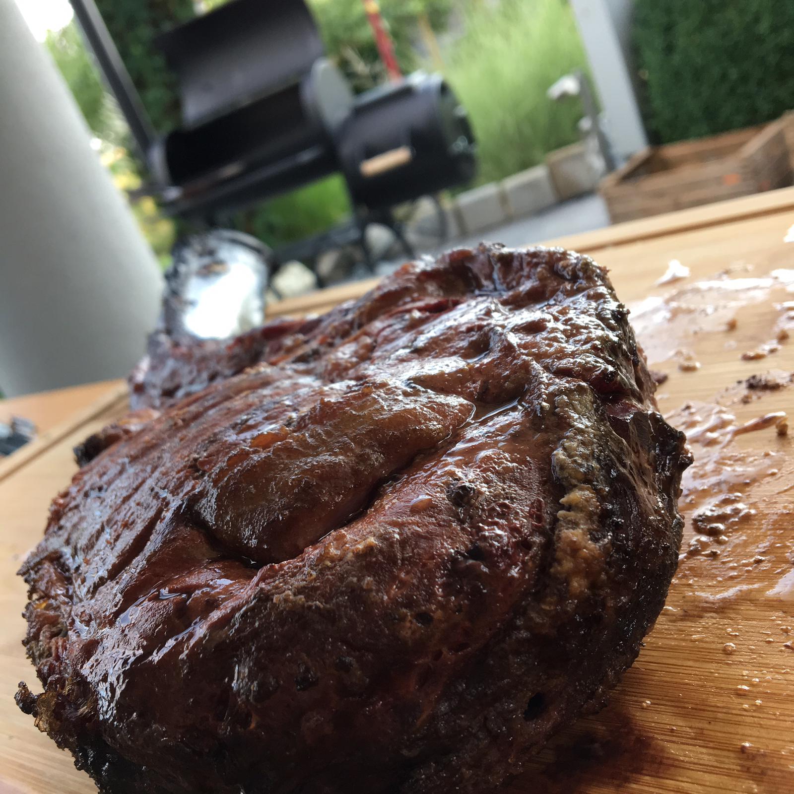 Tomahawk_102
