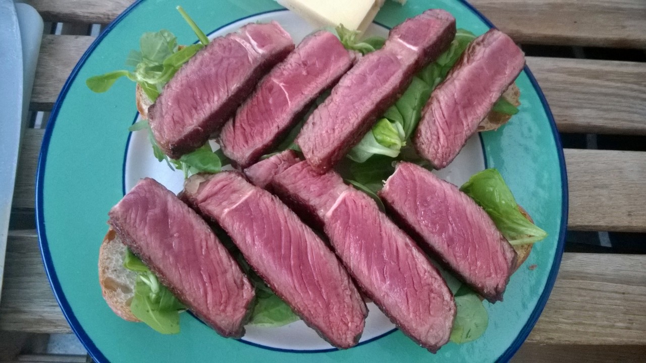 full