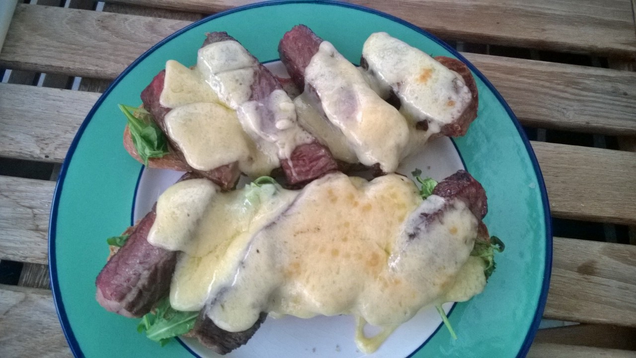 full