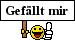 mysmilie_1034.gif