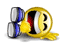 mysmilie_1116.gif