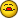 mysmilie_123.gif