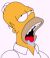mysmilie_1694.gif