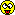 mysmilie_1815.gif
